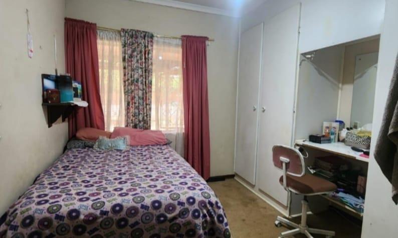 3 Bedroom Property for Sale in Sasolburg Free State